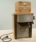 Мюсленница Herkules 30 кг/час