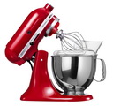 Миксер Kitchen Aid