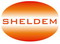 Логотип SHELDEM